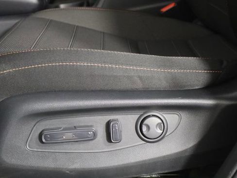 Used 2025 Honda CR-V Sport image 21