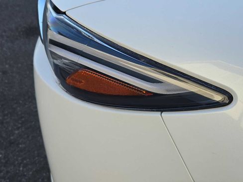 Used 2021 MAZDA CX-5 Signature image 18