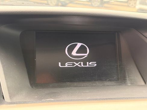 Used 2015 Lexus RX 350 FWD image 25