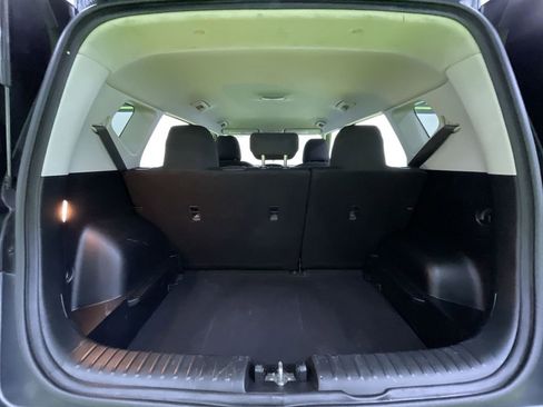 Used 2024 Kia Soul LX w/ Option Group 015 FWD image 25