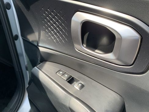 Used 2022 Kia Sorento LX FWD image 31