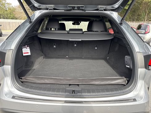 Used 2023 Lexus RX 350 350 Premium image 32