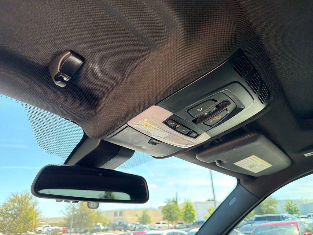 Used 2018 BMW X5 sDrive35i RWD image 28