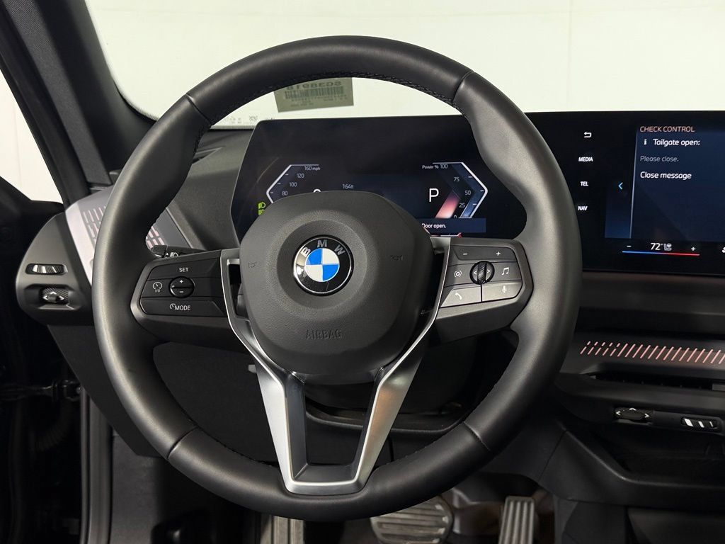 Used 2026 BMW 228i FWD image 11