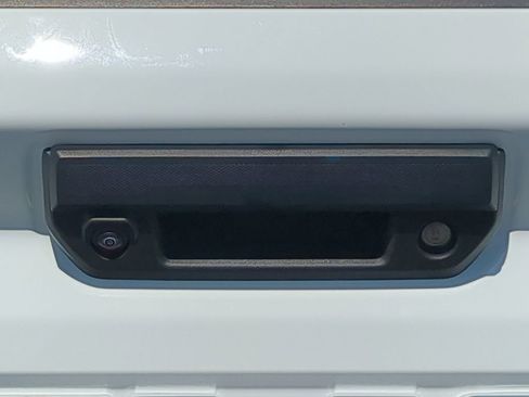 Certified 2026 GMC Canyon Elevation w/ Convenience Package RWD image 32