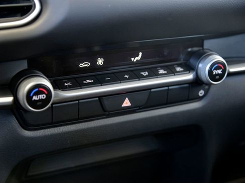 Used 2025 MAZDA CX-50 2.5 Hybrid w/ Weather Package image 24