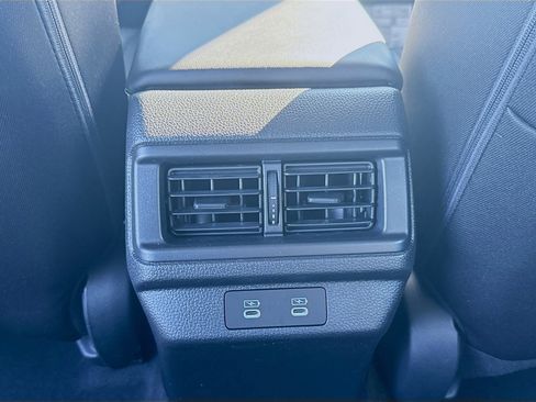 New 2026 Honda Accord LX image 19