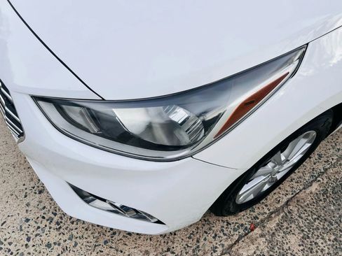 Used 2019 Hyundai Accent SEL image 29