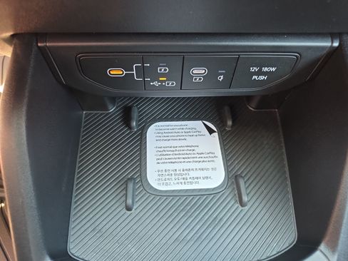 Used 2025 Kia K4 GT-Line FWD image 20