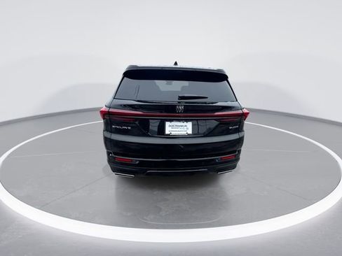 New 2026 Buick Enclave Sport Touring w/ Power Package image 7