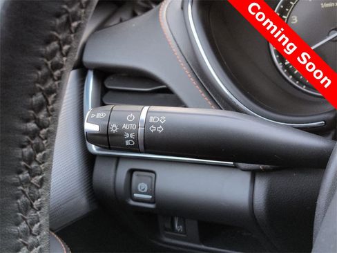 Used 2023 Cadillac CT5 Sport image 27