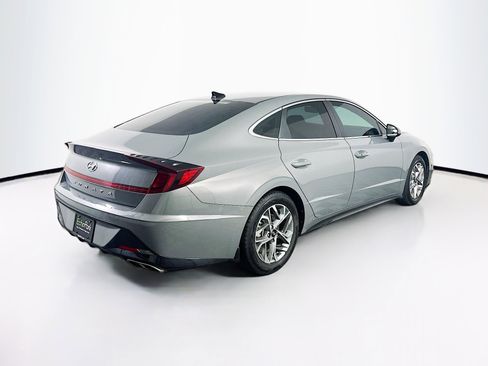 Used 2023 Hyundai Sonata SEL image 9