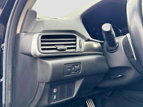 Used 2021 Honda Accord Sport Special Edition image 10