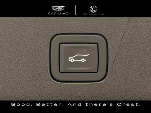 Used 2026 GMC Yukon Elevation w/ Elevation Premium Package image 28