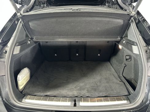 Used 2021 BMW X1 xDrive28i AWD/4WD image 25