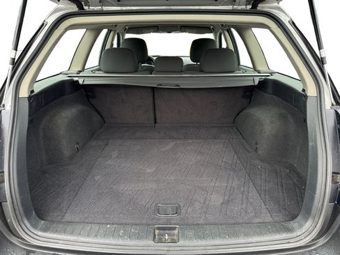Used 2006 Subaru Outback 2.5i AWD/4WD image 17