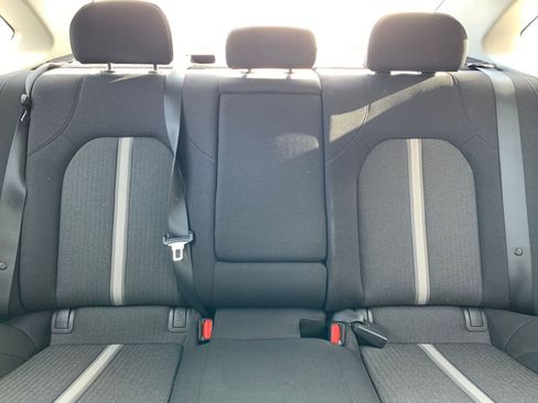 Used 2025 Hyundai Sonata SEL image 39