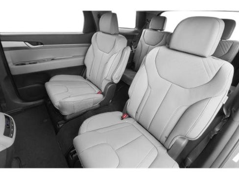 Used 2023 Hyundai Palisade SEL w/ Premium Package AWD/4WD image 16