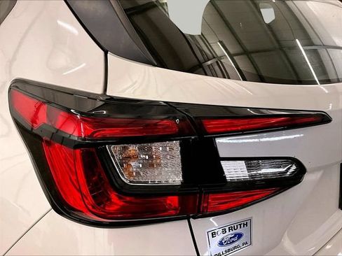 Used 2024 Subaru Impreza 2.0i AWD/4WD image 29