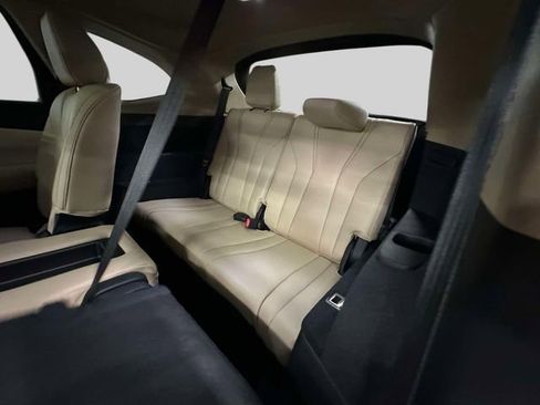 Certified 2023 Acura MDX SH-AWD image 22