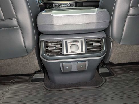 Used 2023 Ford F150 Raptor w/ Raptor Carbon Fiber Package AWD/4WD image 24