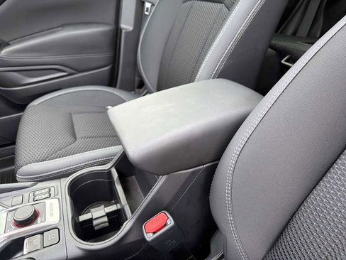 Used 2019 Subaru Forester Premium image 22