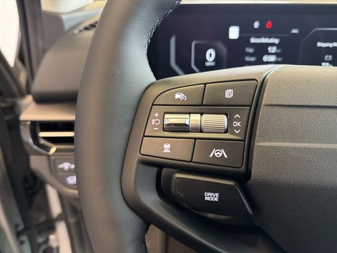 New 2026 Kia Sportage SX image 19