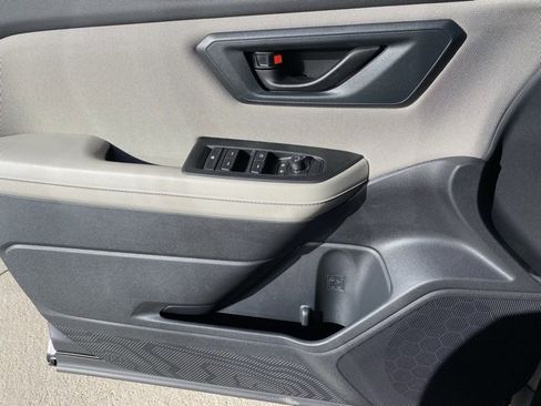 New 2026 Subaru Forester image 12