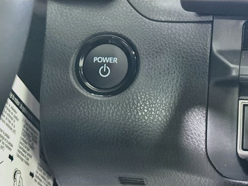 Certified 2026 Toyota Camry SE FWD image 20