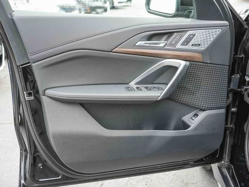 Used 2025 BMW X1 xDrive28i w/ Technology Package image 21