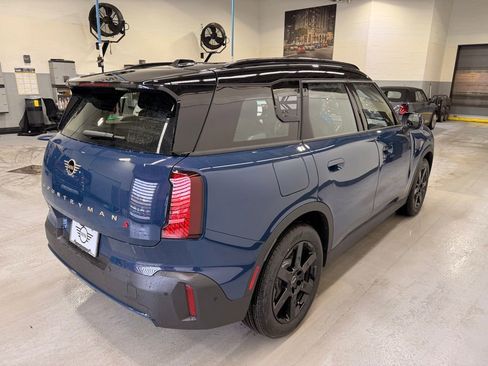 New 2026 MINI Cooper Countryman S image 6