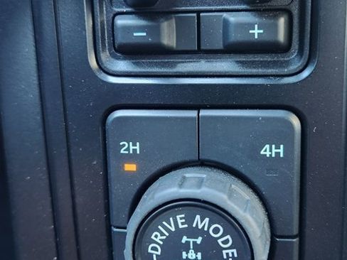 Certified 2023 Ford F150 Raptor image 27