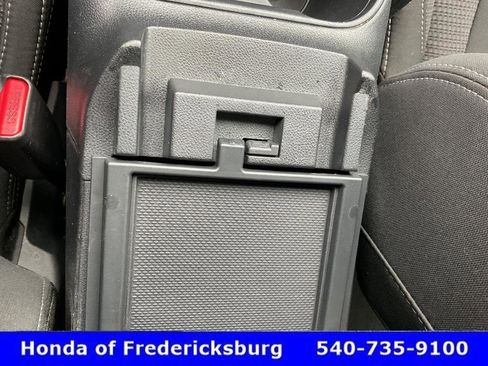 Used 2022 Subaru Outback Premium image 33