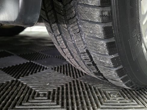 Used 2011 Honda Ridgeline RTL image 36