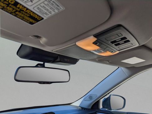 Used 2024 Mitsubishi Outlander SE image 26