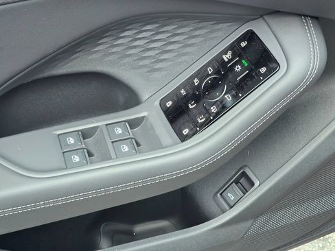 New 2026 Audi A5 2.0T Prestige AWD/4WD image 21