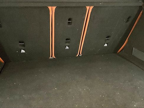 Used 2021 MINI Cooper Countryman S w/ Driver Assistance Package image 34