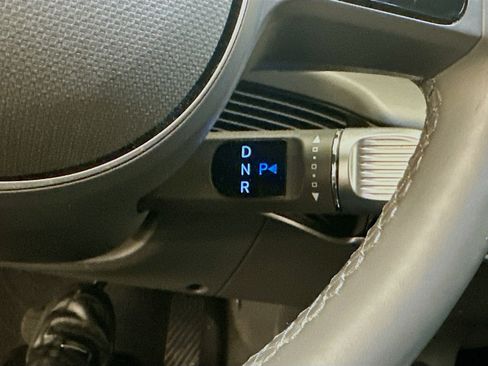 Used 2024 Hyundai Ioniq 5 SEL image 25