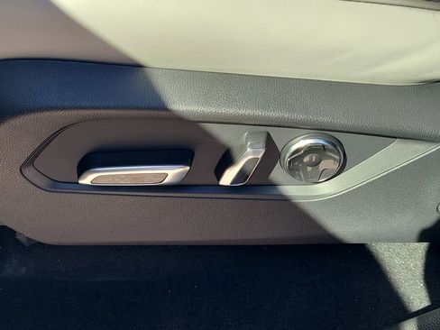 New 2026 Acura MDX w/ Technology Package image 19