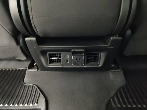 Used 2024 GMC Sierra 1500 Elevation AWD/4WD image 27