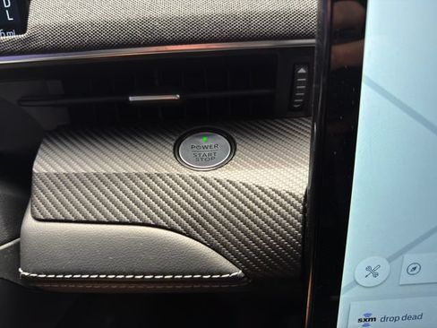 Used 2023 Ford Mustang Mach-E Premium AWD/4WD image 38