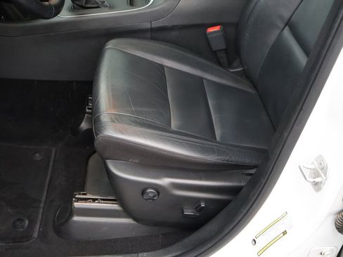 Used 2020 Dodge Durango Citadel image 44