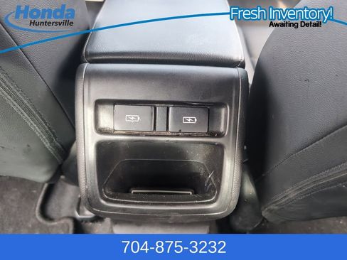 Used 2021 Honda Accord Sport image 19