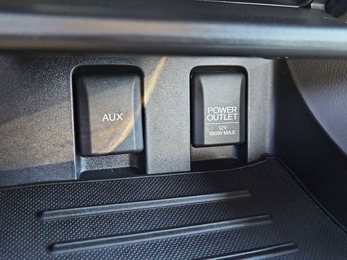 Used 2014 Honda Civic LX image 27