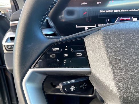 Used 2025 Audi A5 2.0T Premium w/ Convenience Package image 22