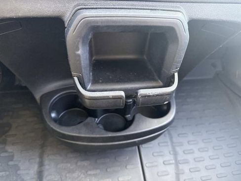 Used 2023 RAM ProMaster 2500 image 27