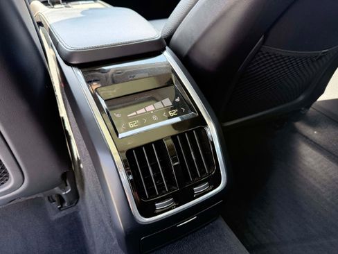 Certified 2023 Volvo S90 B6 Plus AWD/4WD image 15