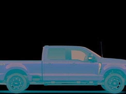 New 2026 Ford F250 XLT AWD/4WD image 6