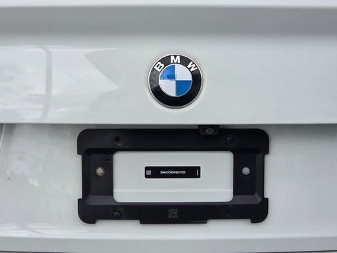 Certified 2023 BMW 230i xDrive Coupe w/ Convenience Package image 29