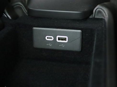 Used 2024 Chevrolet Corvette Stingray Premium Cpe image 25